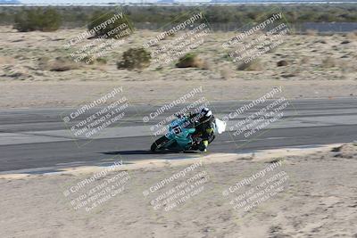 media/Jan-18-2026-CVMA (Sun) [[519f600f45]]/Race 16-Formula Middleweight/